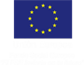 logo-fondosocialeuropeo