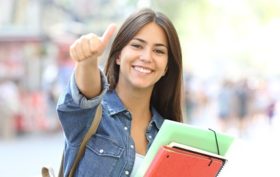 OPOSICIONES PREPARACIÓN COMPLETA PARA AUXILIARES C2 XUNTA.