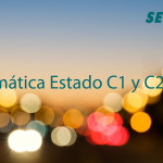 Nuevo curso de Informática para la oposición de la Administración General del Estado (C1 y C2)